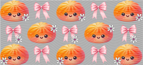 16oz Printing-V 1281